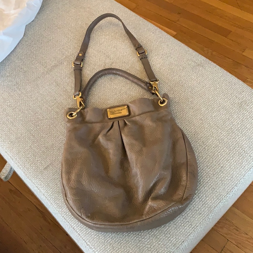 Marc by Marc Jacobs bag